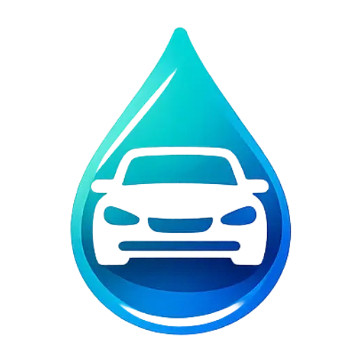 Lavage auto à domicile Jasseron